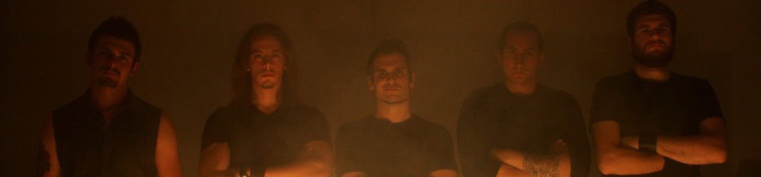 Athrox: domani il release party del nuovo disco “Through the Mirror”