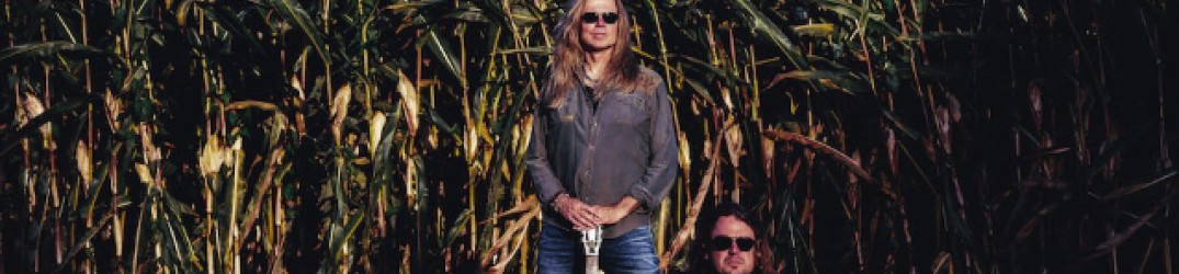 Vandenberg’s Moonkings: online il videoclip della versione acustica di ‘Sailing Ships’