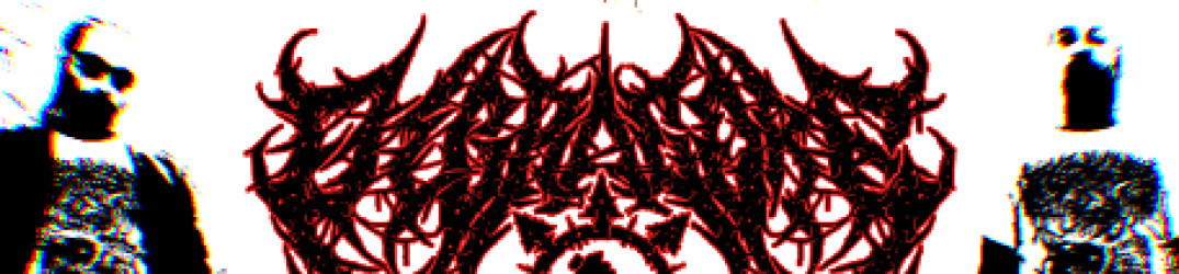 Degragore: in streaming ‘Kissing, Pissing, Vomiting’ dal debut-album