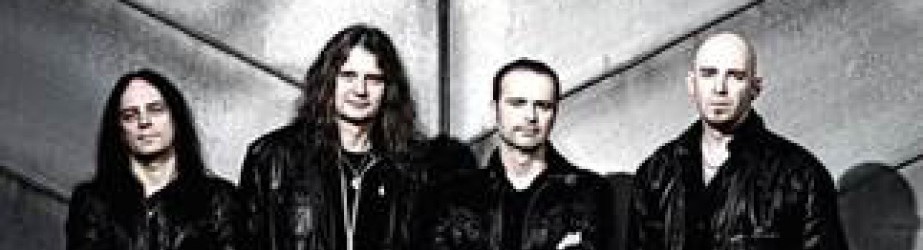 Blind Guardian: nuovo singolo in arrivo
