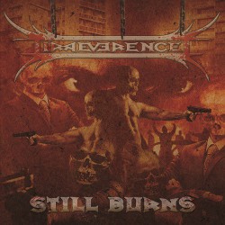 Still Burns