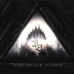 Age of Vultures