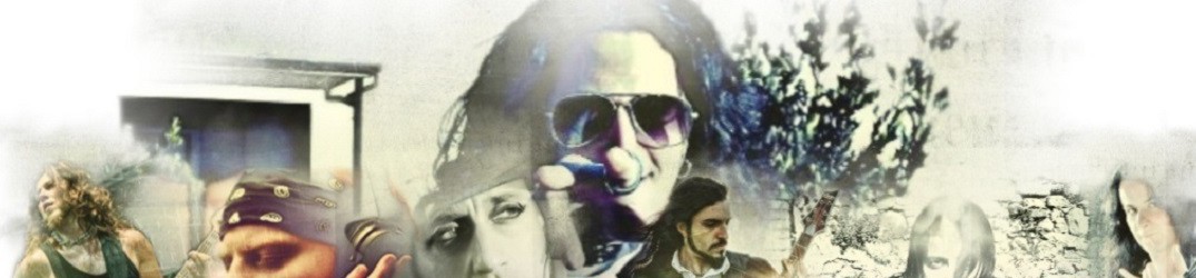 Mr.Jack: tutto sul suo nuovo album solista