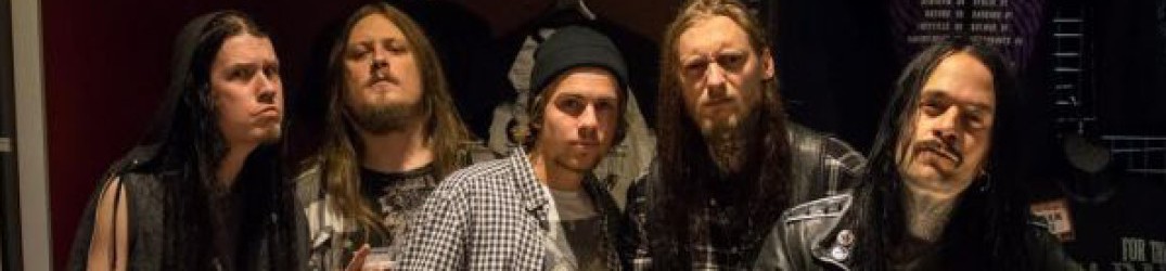 The Last Band: annunciate tre date a dicembre in Italia