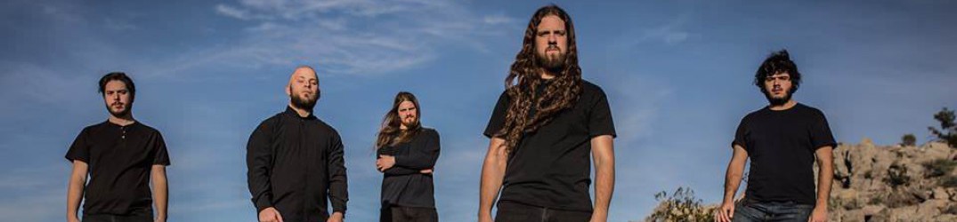 Rivers Of Nihil: online il video ufficiale di ‘The Silent Life’
