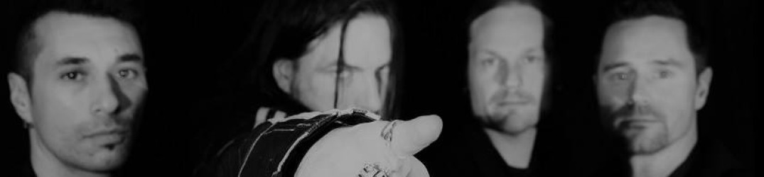 Imperial Domain: il video ufficiale di ‘Conspiracy’