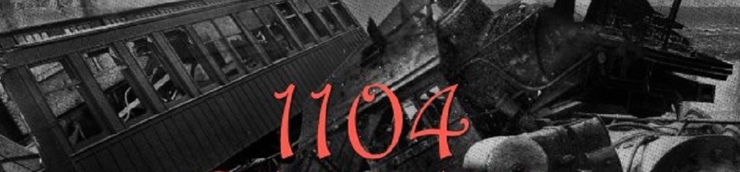 Level Fields: il lyric video di ‘ReMarquezAble’ dal nuovo album “1104”