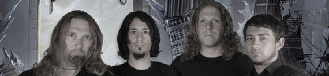 Pertness: ecco il trailer #2 del nuovo album “Metamorphosis”