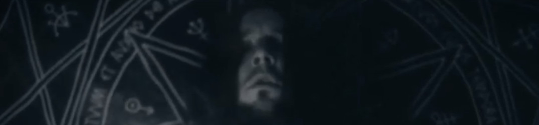 Lifelost: il music video di ‘Sepulchral Vault’ dal nuovo album “Dialogues from Beyond”