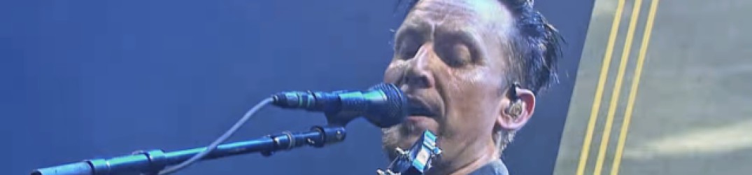 Volbeat: il video di ‘The Everlasting’ tratta da “Let’s Boogie! Live From Telia Parken”