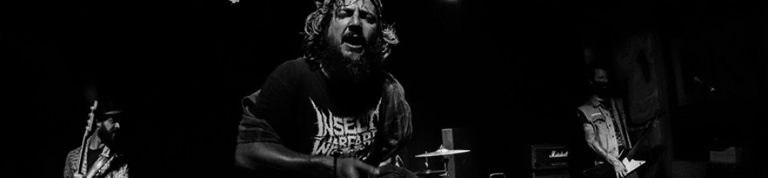 Hobos: i dettagli del prossimo album “Nell’Era Dell’Apparenza”