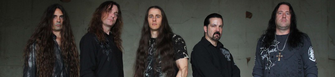 Reverence: pubblicato il live video ufficiale di ‘Phoenix Rising’