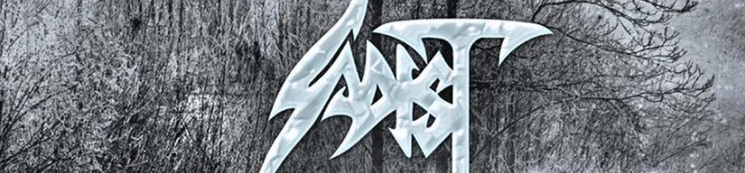 Sadist: ritornano in studio