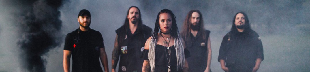 Oceans Of Slumber: i due chitarristi lasciano la band
