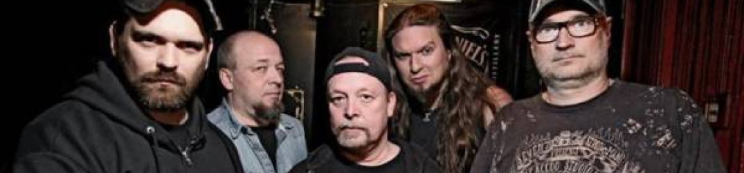 Artillery: in full streaming il nuovo “The Face Of Fear”