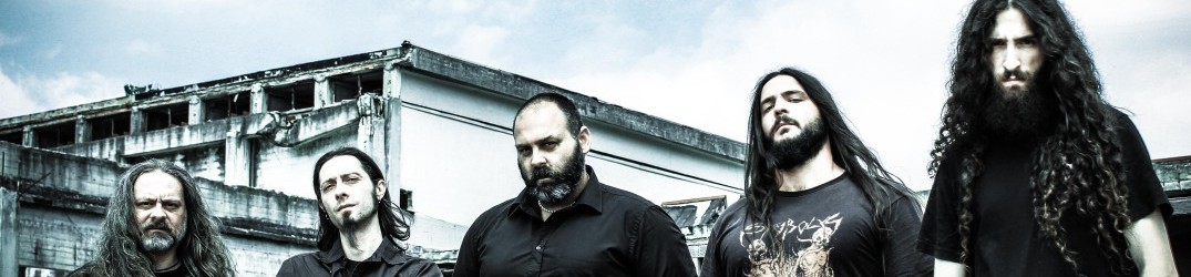 Housebreaking: prima track da “Against All Odds”