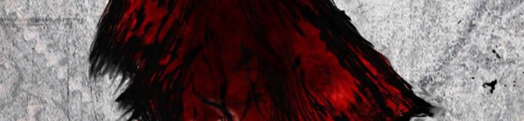 Aegri Somnia: ascolta “Ad Augusta per Angusta” in streaming completo