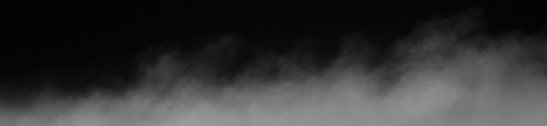 Do Skonu: ascolta in full streaming “The Grand Awakening Among the Great Sleep”