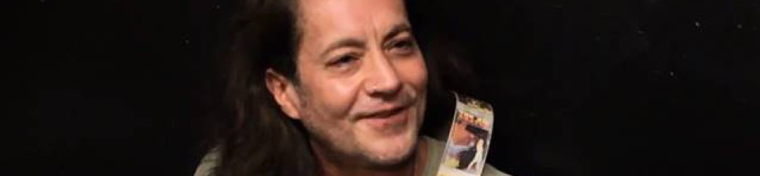 Jake E. Lee: “DIO mi ha licenziato dopo sei settimane perché il mio suono era troppo americano”