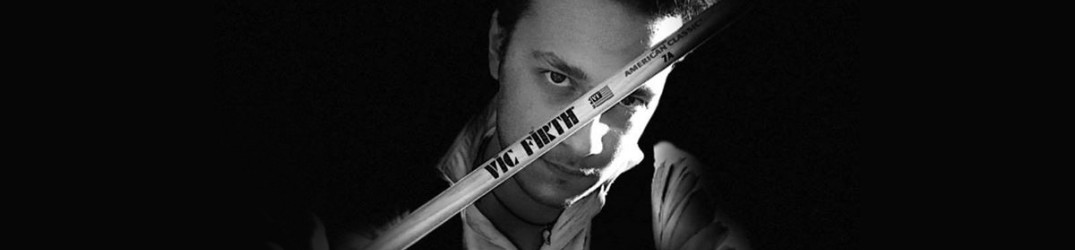 DAVIDE ANSELMI: da Dicembre i lavori per il nuovo album