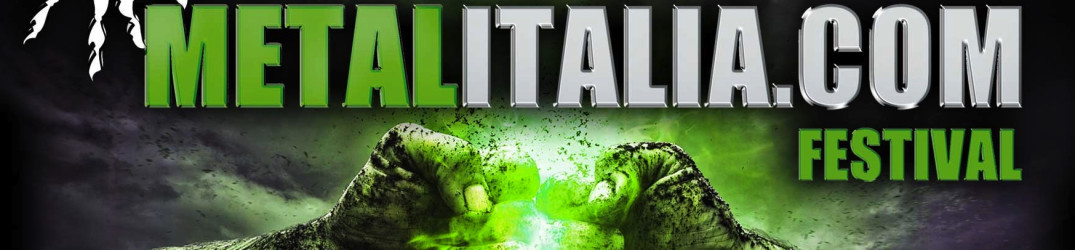 Metalitalia.com Festival 2015: orari e dettagli del meet & greet e dell’aftershow