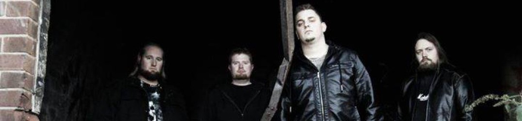 Obzidian: ecco l’esibizione completa del Bloodstock 2018