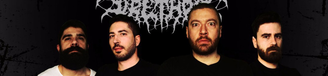 A Nail Through The Urethra: firmato l’accordo con Nova Era Booking