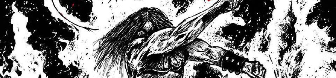 Barbarian Swords: guarda il lyric video di ‘Pure Demonology’