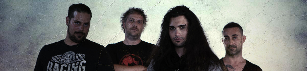 BAD As: ascolta la nuova song ‘Midnight Curse’