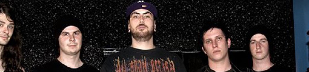 Turbyne: ecco l’esibizione completa del Bloodstock 2018