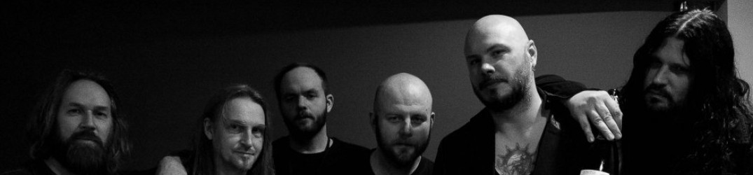 The Night Flight Orchestra: film, videogiochi, programmi TV e droghe nel nuovo trailer