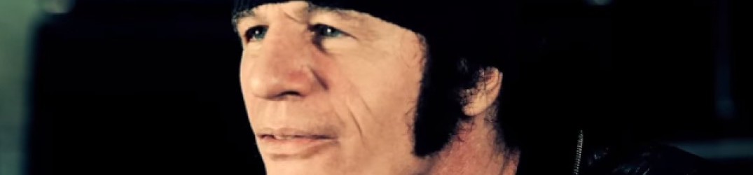 Herman Frank: ascolta in streaming ‘Sinners’ dal nuovo album “Fight the Fear”