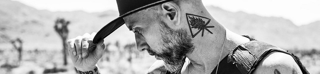 Behemoth: Nergal, “viviamo in un’era di populisti, noi vogliamo turbare le persone. Non seguitemi”