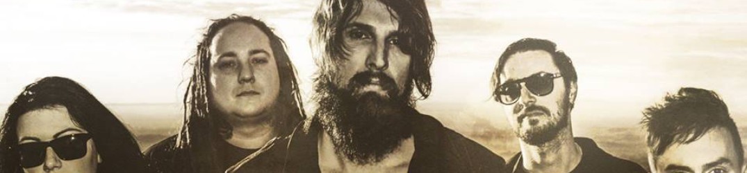 Ætherial: ecco il videoclip del nuovo singolo ‘I Am Your Hell’