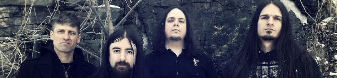 Bane: in streaming la nuova song ‘Into Oblivion’ (con Amduscias dei Temple Of Baal)