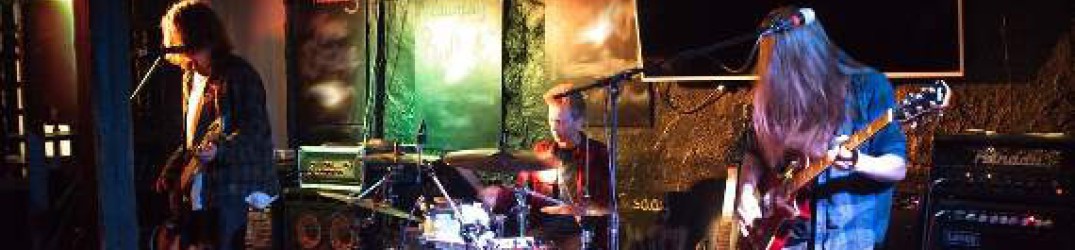 Ethyrfield: ecco l’esibizione completa del Bloodstock 2018