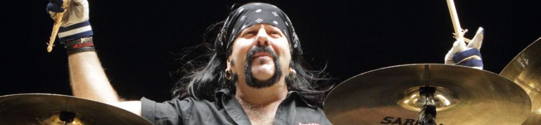 Pantera: Vinnie Paul, “Phil Anselmo ha macchiato l’immagine dei Pantera”