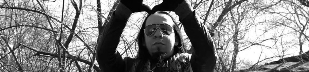 Amore Ad Lunam: l’official video di ‘Salvation & Drug’