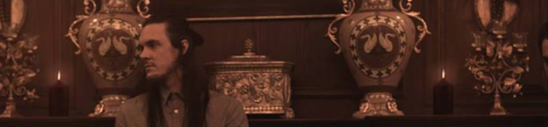 Bad Omens: pubblicaato il video ufficiale di ‘The Hell I Overcame’