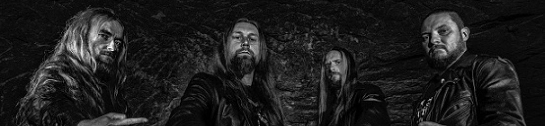 Symbolical: il drum cam (Daray) di ‘Pseudo Master’ dal Summer Dying Loud 2018 open air festival