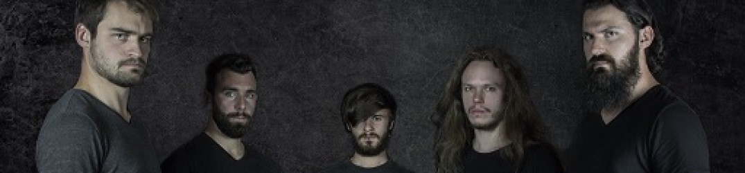 Dysmorphic: il lyric video di ‘Bathos’, dal nuovo album “An Illusive Progress”