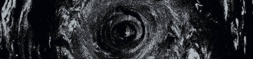 Voidsphere: ascolta il nuovo album “To Await | To Expect”