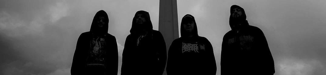 Bretus: nuovo album in arrivo