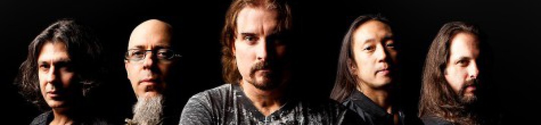 Dream Theater: ecco la seconda di tre video-interviste sul lavoro in studio di “Distance Over Time”