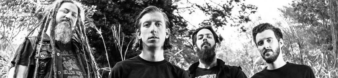 Thunderbird Divine: i dettagli del nuovo album “Magnasonic”