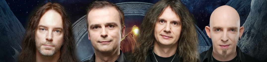 Blind Guardian: il trailer della reissue di “Imaginations from the Other Side”