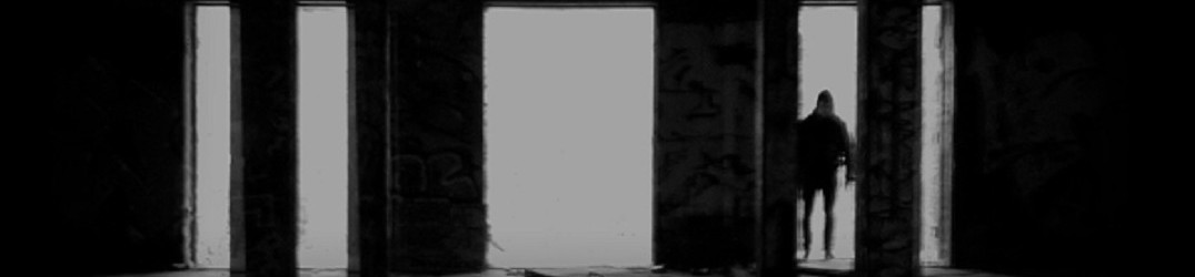 VVORSE: in streaming il primo singolo ‘Aivan tarpeeksi kauan’ dal nuovo EP “Ajatus vapaudesta”