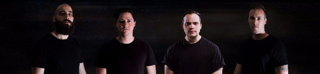 Aversions Crown: ecco il tour europeo da co-headliner con gli Psycroptic, due date in Italia