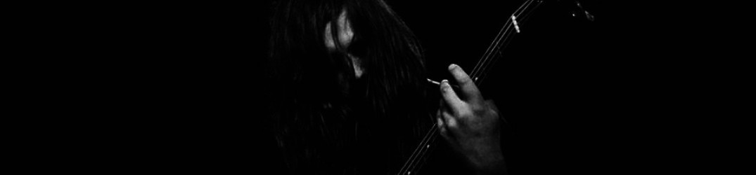 Witchrot: annunciato lo split, la motivazione è tra le più sincere ed esilaranti possibili