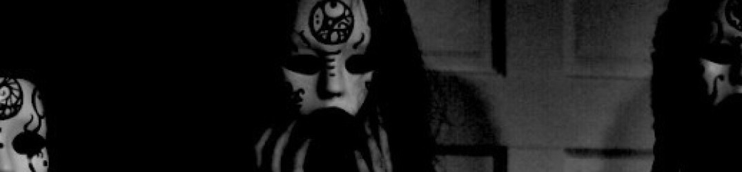 Yerûšelem: nuovo progetto per i Blut Aus Nord